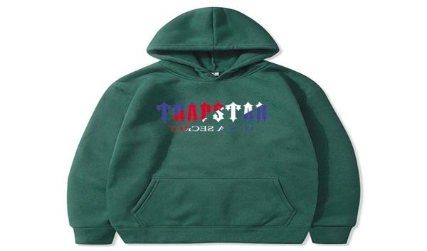 spring autumn fashion male hoodie hip hop streetwear men039s clothing dunk sweatshirt woman hoodie men cotton brand ho5813304, Black
spring autumn fashion male hoodie hip hop streetwear men039s clothing dunk sweatshirt woman hoodie men cotton brand ho5813304, Black