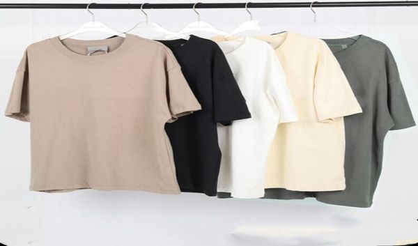 20ss ins spring summer t shirt mens womens hip hop front s 3d silicon tee skateboard tshirt men women short sleeve casual8226956, White;black
20ss ins spring summer t shirt mens womens hip hop front s 3d silicon tee skateboard tshirt men women short sleeve casual8226956, White;black