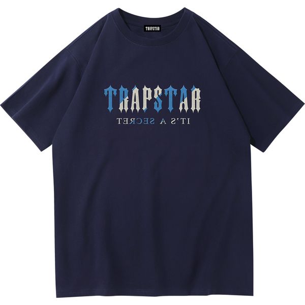 trapstar stereoscopic polo shirt reflective letter designer t shirt women mens shirts fashion tees brand street men s clothing tracksuit sho, White;black
trapstar stereoscopic polo shirt reflective letter designer t shirt women mens shirts fashion tees brand street men s clothing tracksuit sho, White;black