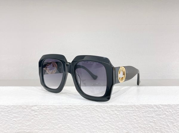 gradient large frame designer sunglasses fashion oversized frame sun glasses popular glasses, White;black
gradient large frame designer sunglasses fashion oversized frame sun glasses popular glasses, White;black