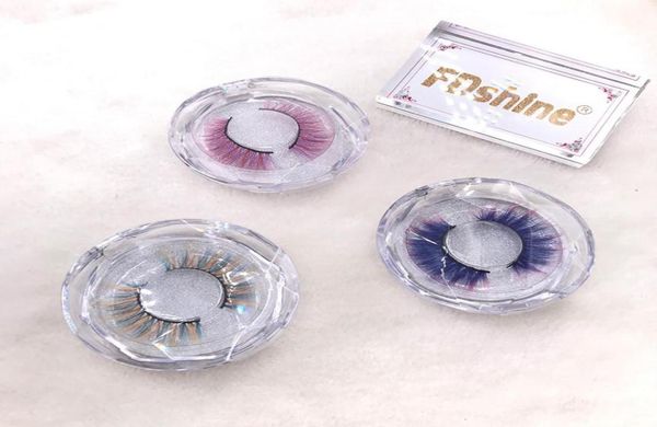 fdshine new 3d natural lashes colorful beauty eyelashes for make up with clear lash case customized logo accepted5337573
fdshine new 3d natural lashes colorful beauty eyelashes for make up with clear lash case customized logo accepted5337573