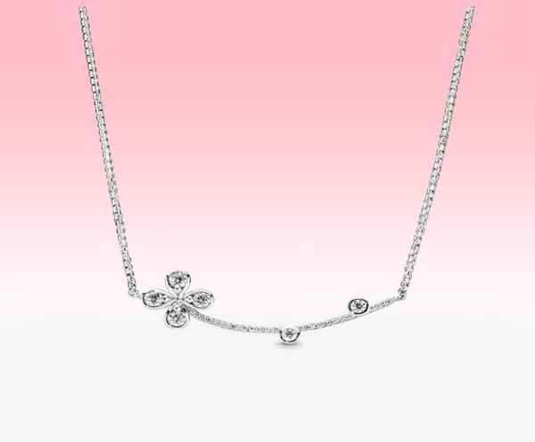 new crystal smiling clover necklace women girls lucky jewelry for p 925 sterling silver flower pendant chain necklaces with box2925868
new crystal smiling clover necklace women girls lucky jewelry for p 925 sterling silver flower pendant chain necklaces with box2925868