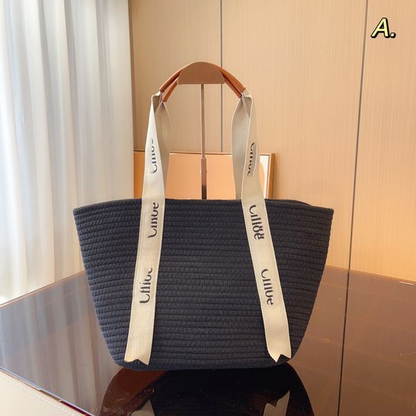 handbags straw bag designer bag straw bag woven bag channel bag handheld women's denim cosmetic bag box bag advanced french one shoulde
handbags straw bag designer bag straw bag woven bag channel bag handheld women's denim cosmetic bag box bag advanced french one shoulde