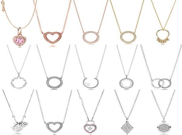 100 925 sterling silver pendants necklace for women heart valentine day heartshaped necklaces fashion luxury jewelry gift6480411
100 925 sterling silver pendants necklace for women heart valentine day heartshaped necklaces fashion luxury jewelry gift6480411