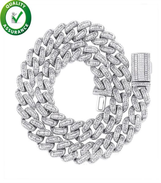 iced out chains luxury designer mens necklace hip hop bling chains jewelry men diamond cuban link rapper fashion hiphop miami gold6892758, Black
iced out chains luxury designer mens necklace hip hop bling chains jewelry men diamond cuban link rapper fashion hiphop miami gold6892758, Black
