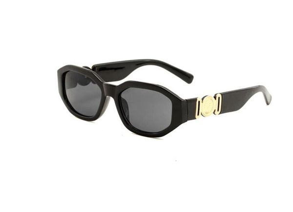 sunglasses designer sun glasses for woman eyeglasses gafas de sol seven colors designs black diamonds letter with case luxury sunglasses4361, White;black
sunglasses designer sun glasses for woman eyeglasses gafas de sol seven colors designs black diamonds letter with case luxury sunglasses4361, White;black