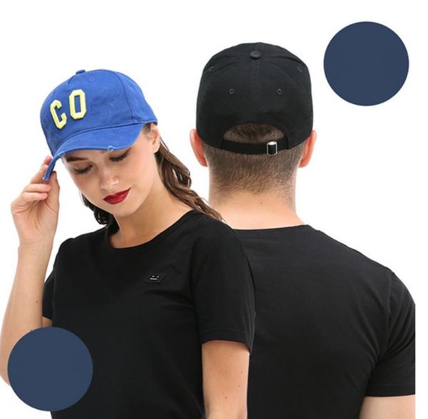 snapbacks 2021 icon mens designer hats casquette d2 luxury embroidery cap adjustable 23 color hat behind letterquix6092510, Black;white
snapbacks 2021 icon mens designer hats casquette d2 luxury embroidery cap adjustable 23 color hat behind letterquix6092510, Black;white