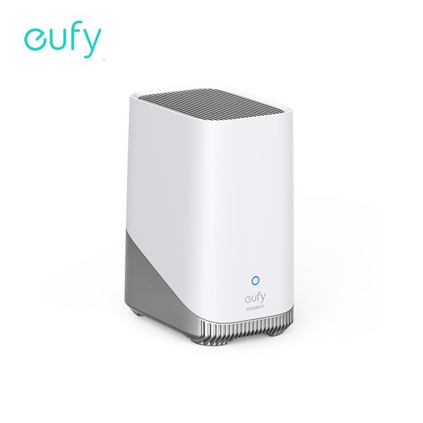 ip cameras eufy security s380 homebase 3 edge center local expandable storage up to 16tb product compatibility 230712
ip cameras eufy security s380 homebase 3 edge center local expandable storage up to 16tb product compatibility 230712