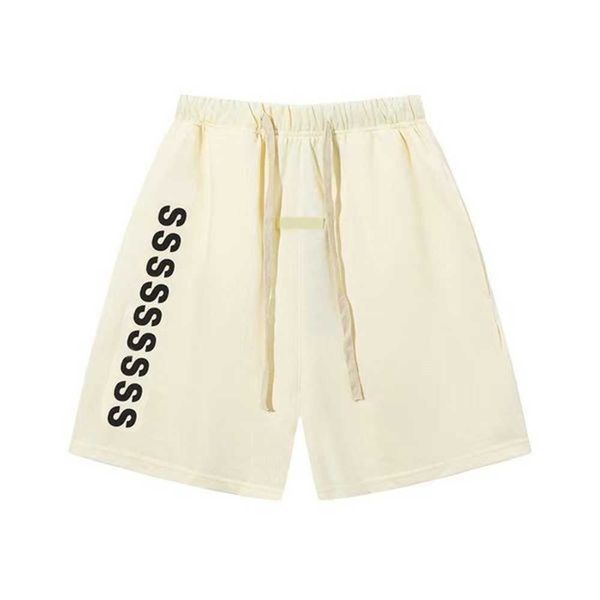 new american brand reflective shorts men's quarters high street loose summer size s-xl r20k, White;black
new american brand reflective shorts men's quarters high street loose summer size s-xl r20k, White;black