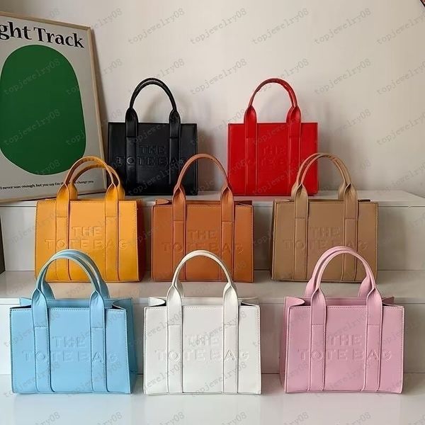 the tote bags luxury designer large shopping bags 10a leather canvas handbags womens fashion bucket bag shoulder bags wallets coin purses dh
the tote bags luxury designer large shopping bags 10a leather canvas handbags womens fashion bucket bag shoulder bags wallets coin purses dh