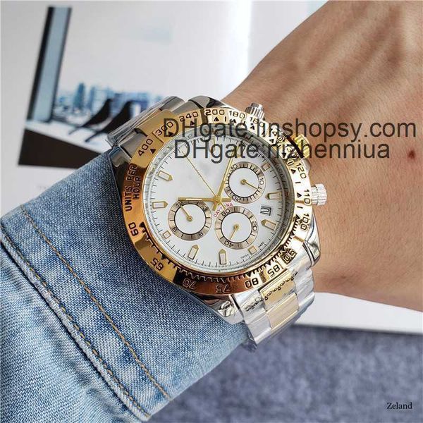 watch designer watches automatic mechanical rol watch for man mens submariners movement luminous sapphire waterproof sports montre luxe t25c, Slivery;golden
watch designer watches automatic mechanical rol watch for man mens submariners movement luminous sapphire waterproof sports montre luxe t25c, Slivery;golden