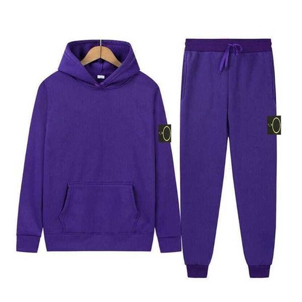 mens tracksuits hoodies sweatshirts plus szie designer stone mens jacket island 2023 spring autumn windrunner tee fashion hooded sports is l, Gray
mens tracksuits hoodies sweatshirts plus szie designer stone mens jacket island 2023 spring autumn windrunner tee fashion hooded sports is l, Gray