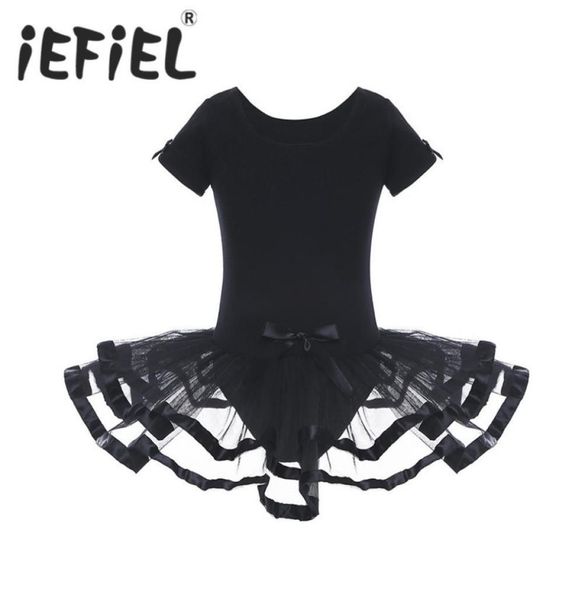 black girls mesh ballet flower dance gymnastics leotard dress with bowknots ballerina fancy party costumes ballet tutu dress y18912756449, Red;yellow
black girls mesh ballet flower dance gymnastics leotard dress with bowknots ballerina fancy party costumes ballet tutu dress y18912756449, Red;yellow
