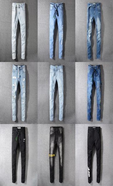 usa style off jeans men039s brand slim skinny casual jeans men039s large size cotton quality fashion new white jeans pencil 3834190, Blue
usa style off jeans men039s brand slim skinny casual jeans men039s large size cotton quality fashion new white jeans pencil 3834190, Blue