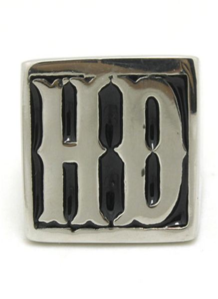 5pcslot size 715 biker style design ring 316l stainless steel fashion jewelry men boys motorbike ring3624601, Silver
5pcslot size 715 biker style design ring 316l stainless steel fashion jewelry men boys motorbike ring3624601, Silver