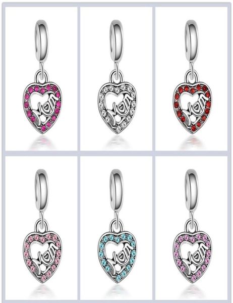 fit charm bracelet european silver charms beads mom heart crystal crystal pendant diy chain for women bangle necklace jewelry2788938, Black
fit charm bracelet european silver charms beads mom heart crystal crystal pendant diy chain for women bangle necklace jewelry2788938, Black