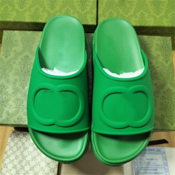 2023 new slippers sandals fashion macaron slippers ladies summer beach stripes casual flip flops heightening slippers designer sandals slipp, Black
2023 new slippers sandals fashion macaron slippers ladies summer beach stripes casual flip flops heightening slippers designer sandals slipp, Black