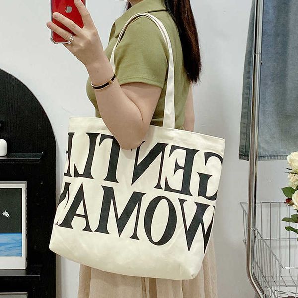 thai niche design canvas bag commuting women's one shoulder student tote bag thickened artistic handbag large bag
thai niche design canvas bag commuting women's one shoulder student tote bag thickened artistic handbag large bag