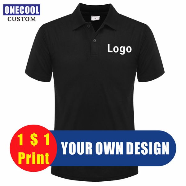 men's polos summer casual men and women short-sleeved polo shirts custom embroidery print personalized design onecool 230712, White;black
men's polos summer casual men and women short-sleeved polo shirts custom embroidery print personalized design onecool 230712, White;black