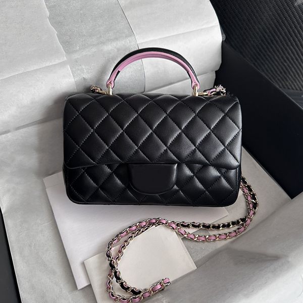 cross body 10a women mini tote bag summer designer dress shoulder luxury lambskin crossbody bags as2431
cross body 10a women mini tote bag summer designer dress shoulder luxury lambskin crossbody bags as2431