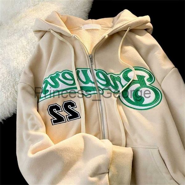 mens hoodies sweatshirts mens hoodies sweatshirts hiphop letter embroidery sweatshirt women autumn harajuku zip up casual loose hoodie retro, Black
mens hoodies sweatshirts mens hoodies sweatshirts hiphop letter embroidery sweatshirt women autumn harajuku zip up casual loose hoodie retro, Black