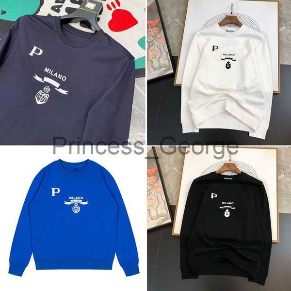 mens hoodies sweatshirts mens womens hoodie designer full letter print hoodies black white blue hoody hooded sweatshirt man women sweater lo
mens hoodies sweatshirts mens womens hoodie designer full letter print hoodies black white blue hoody hooded sweatshirt man women sweater lo