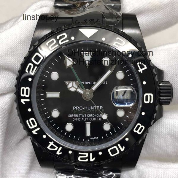 mechanical designer watches automatic mens rol watch for man watch submariners movement luminous sapphire waterproof sports montre luxe dgjf, Slivery;golden
mechanical designer watches automatic mens rol watch for man watch submariners movement luminous sapphire waterproof sports montre luxe dgjf, Slivery;golden