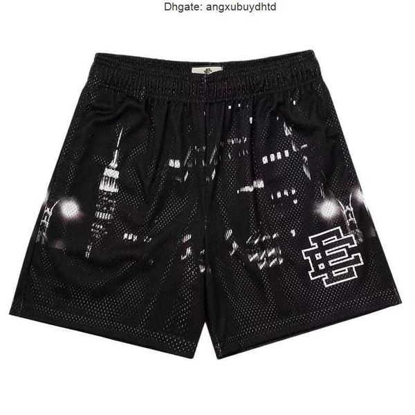 ee basic short new york city skyline 2023 men's casual shorts fitness sports pants summer gym workout mesh men beach pants, White;black
ee basic short new york city skyline 2023 men's casual shorts fitness sports pants summer gym workout mesh men beach pants, White;black
