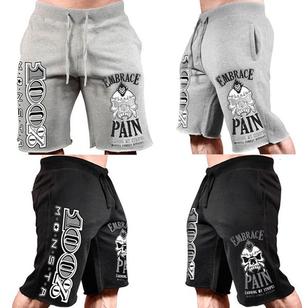 men s shorts mens cotton shorts calf length gyms fitness bodybuilding casual joggers workout brand sporting short pants sweatpants sportswea, White;black
men s shorts mens cotton shorts calf length gyms fitness bodybuilding casual joggers workout brand sporting short pants sweatpants sportswea, White;black