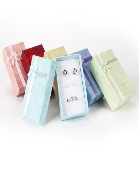 fashion 58cm charms beads gift box paper packaging for pendants necklaces earrings rings bracelets jewelry4663004, Black;white
fashion 58cm charms beads gift box paper packaging for pendants necklaces earrings rings bracelets jewelry4663004, Black;white