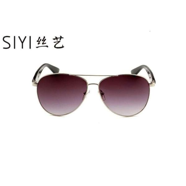 5068 new metal sunglasses double beam sunglasses windproof and sunshade versatile glasses, White;black
5068 new metal sunglasses double beam sunglasses windproof and sunshade versatile glasses, White;black