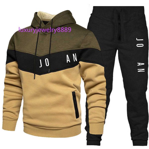 men's tracksuits man designers clothes 2021 mens tracksuit womens jacket hoodie or pants men s clothing sport hoodies sweatshirts coupl, Gray
men's tracksuits man designers clothes 2021 mens tracksuit womens jacket hoodie or pants men s clothing sport hoodies sweatshirts coupl, Gray