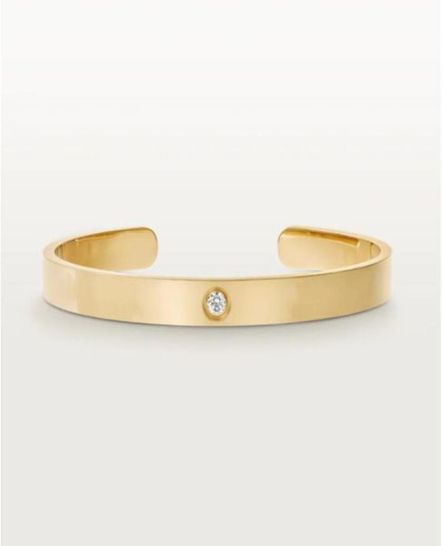 love men women bracelet bangle 316l stainless steel jewelry personality promise fashion simplicity wedding party a diamond bracele7360028, Black
love men women bracelet bangle 316l stainless steel jewelry personality promise fashion simplicity wedding party a diamond bracele7360028, Black