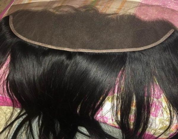 20quot 22quot inches super long virgin straight brazilian peruvian indian hair frontals preplucked wavy texture 1 pack2903446, Black;brown
20quot 22quot inches super long virgin straight brazilian peruvian indian hair frontals preplucked wavy texture 1 pack2903446, Black;brown
