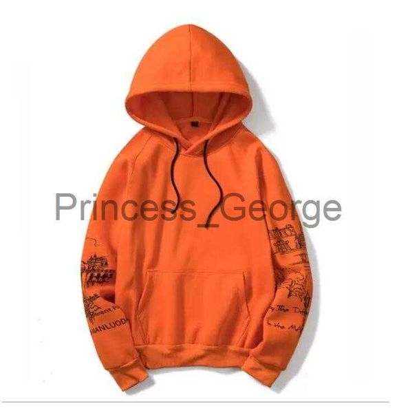 men's hoodies sweatshirts mens hoodies hooded sweater autumn and winter new style plus velvet sketch painting male sweater eur size x07, Black
men's hoodies sweatshirts mens hoodies hooded sweater autumn and winter new style plus velvet sketch painting male sweater eur size x07, Black