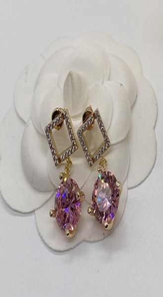 earrings jewelry womens diamonds fashion designer earring ear studs golden letter f amethyst luxurys silver needle habbly6235278, Golden;silver
earrings jewelry womens diamonds fashion designer earring ear studs golden letter f amethyst luxurys silver needle habbly6235278, Golden;silver