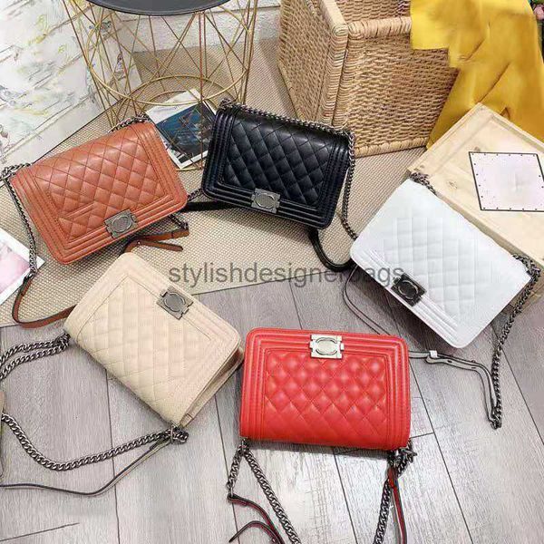 designer bags fashion shoulder cross body bags women's luxury large capacity flap bags rhomboid hand bags adjustable chain bags stylish
designer bags fashion shoulder cross body bags women's luxury large capacity flap bags rhomboid hand bags adjustable chain bags stylish