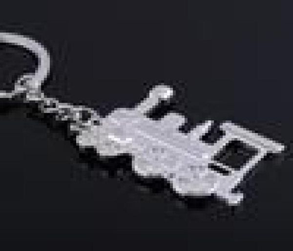 24 pcslot locomotive key chain ring llavero train loco chaveiro keyring key holder keychain steam train bulk whole4836366, Slivery;golden
24 pcslot locomotive key chain ring llavero train loco chaveiro keyring key holder keychain steam train bulk whole4836366, Slivery;golden
