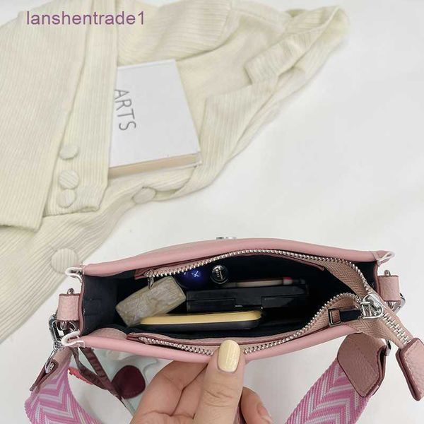 designer hemrres bag evelynn new evelyns 2023 premium litchi pattern bucket bag small broadband one shoulder crossbody w679 jklh
designer hemrres bag evelynn new evelyns 2023 premium litchi pattern bucket bag small broadband one shoulder crossbody w679 jklh