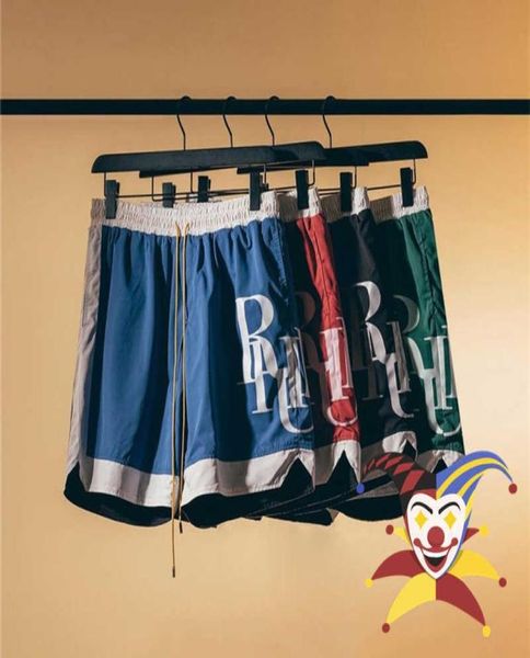patchwork shorts men women 1 1 casual high street pockets hip hop breeches8349604, White;black
patchwork shorts men women 1 1 casual high street pockets hip hop breeches8349604, White;black