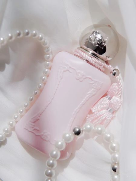 cologne high-end for boy lady women men fragrance perfume bottle extrait eau de parfum fucking fabulous100ml edp amazing smell spray fast fr
cologne high-end for boy lady women men fragrance perfume bottle extrait eau de parfum fucking fabulous100ml edp amazing smell spray fast fr