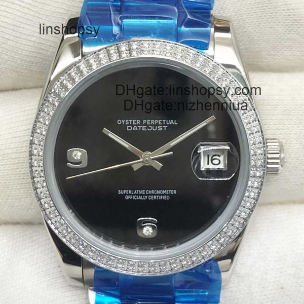 for mens rol watch mechanical designer watch watches man automatic submariners movement luminous sapphire waterproof sports montre luxe mynb, Slivery;golden
for mens rol watch mechanical designer watch watches man automatic submariners movement luminous sapphire waterproof sports montre luxe mynb, Slivery;golden