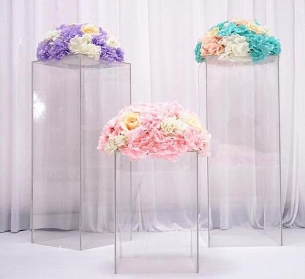 luxury clear vase acrylic stand flower bouquet stands wedding centerpieces window craft display aisle road leads wedding flowers b3046061
luxury clear vase acrylic stand flower bouquet stands wedding centerpieces window craft display aisle road leads wedding flowers b3046061
