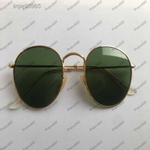designer sunglass men women round glass lens sunglasses adumbral goggle uv400 eyewear classic eyeglasses r3447 lady sun 4lg7p 1111111, White;black
designer sunglass men women round glass lens sunglasses adumbral goggle uv400 eyewear classic eyeglasses r3447 lady sun 4lg7p 1111111, White;black