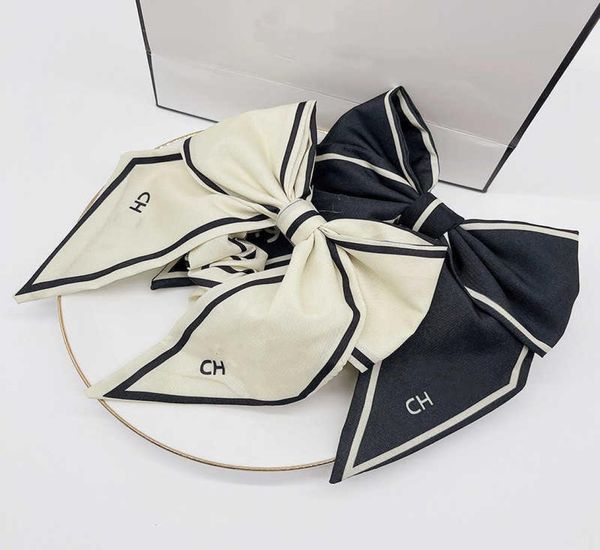 fashion pony tails holder letter hair band women039s hair ring ponytail fixer party gift6344231, Golden;silver
fashion pony tails holder letter hair band women039s hair ring ponytail fixer party gift6344231, Golden;silver