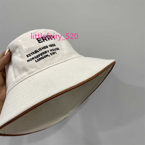 wide brim hats bucket hats designers spring autumn fitted hat luxurys baseball cap sun fisher hats for women bucket caps bonnet beanie for m, Blue;gray
wide brim hats bucket hats designers spring autumn fitted hat luxurys baseball cap sun fisher hats for women bucket caps bonnet beanie for m, Blue;gray
