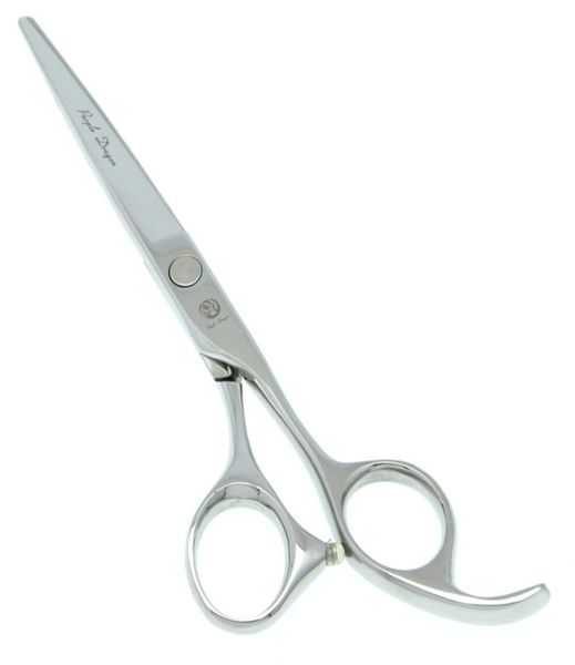 60inch purple dragon jp440c professional hair scissors cutting scissors barber shears hairdressing scissors barber salon tool lz7592540
60inch purple dragon jp440c professional hair scissors cutting scissors barber shears hairdressing scissors barber salon tool lz7592540