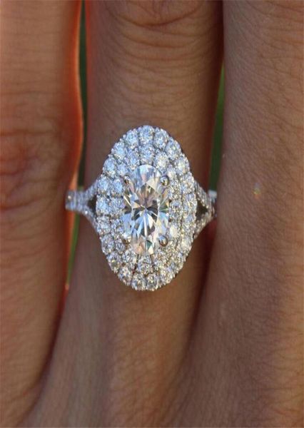 new arrival luxury jewelry 925 sterling silver oval cut white z cz diamond gemstones party eternity women wedding band ring gi6628931, Slivery;golden
new arrival luxury jewelry 925 sterling silver oval cut white z cz diamond gemstones party eternity women wedding band ring gi6628931, Slivery;golden
