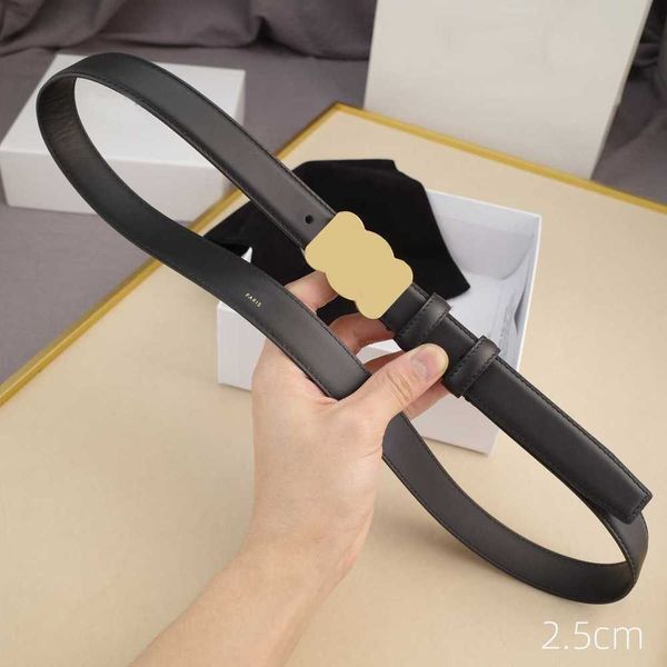 women belts triumphal designer belt fashion smooth buckle waistband for lady genuine cowhide waist belti4o3i4o3, Black;brown
women belts triumphal designer belt fashion smooth buckle waistband for lady genuine cowhide waist belti4o3i4o3, Black;brown