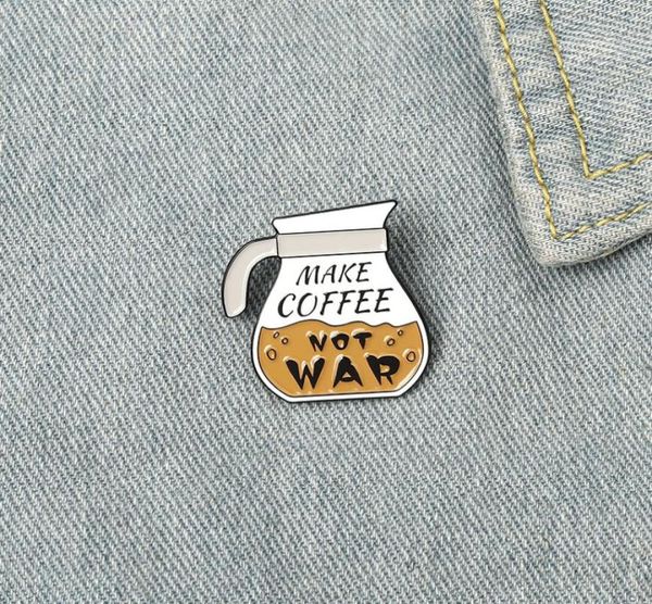 coffee pot enamel pins custom make coffee brooches bag clothes lapel pin cafe badge cartoon jewelry gift for kids friends2658751, Blue
coffee pot enamel pins custom make coffee brooches bag clothes lapel pin cafe badge cartoon jewelry gift for kids friends2658751, Blue